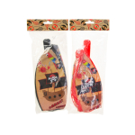 5164 TAPE-BALLE PIRATE °°°°