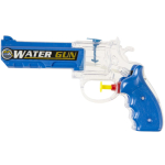 4391 WATERGUN