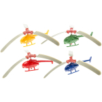 5841 HELICOPTER PP