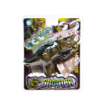2375 DISC SHOOTER DINO