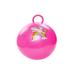 4744 18" UNICORN SKIPPY BALL