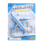 3160 PLANE BC