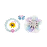 0454 ICE PRINCESS GIFT BOX °°°°