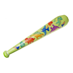 4748 INFLATABLE BAT DINOSAUR °°°°