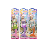 1104 MERMAID DBC