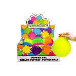 8385 PUFFER BALL 23CM °°°