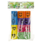 9455 HAPPYFACE SPRING PP
