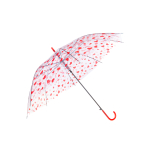 5081 UMBRELLA HEARTS 3ASS COL