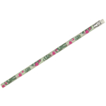 6492 PENCIL, FLAMINGO