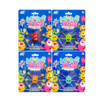 9208 STICKY MONSTER BC
