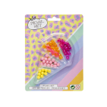0117 PEARL SET ICECREAM BC