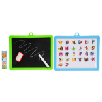 6370 CHALK BOARD PP