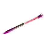 6331 DIAMOND PRINCESS BALLPEN