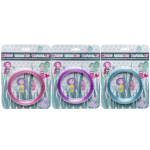 9645 MAGIC RING MERMAID BC