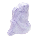 8660 BATHBOMB MERMAID