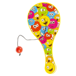 5106 PADDLE /  BIFF BAT EMOTIONS PP