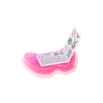 9450 GAMER PUTTY °°°