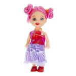 1046 'LILY' DOLL S PP