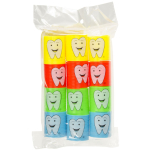 9430 DENTIST SPRING PP