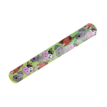 4259 SLAP BRACELET FARM ANIMALS