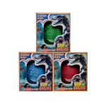 9248 GIANT DINO EGG BOX °°