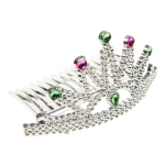 0082 MINI TIARA IN BOX