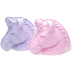 8661 BATHBOMB UNICORN