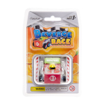 3261 PULLBACK RACE CAR DBC