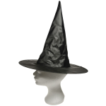 9063 WITCH HAT CHILD °°°