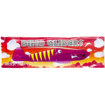 4924 DINOSAUR GLIDER