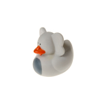 9717 DUCK WILD ANIMALS