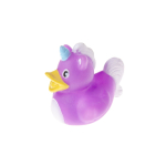 9704 DUCK UNICORN