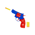 2286 SOFT SHOOTER GUN PPH °
