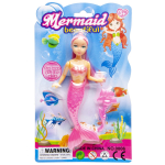 1015 MERMAID S BC