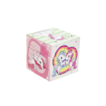 7105 MAGIC CUBE UNICORN °°