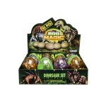 7270 DINOSAUR EGG