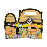 8760 TREATBOX PIRATE