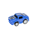 3284 PULL BACK SPORT CAR PP