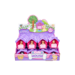 1330 CUTE PET HOUSE