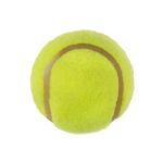 4808 3PCS TENNISBALL PPH
