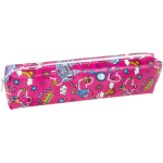 6521 PENCIL CASE PRINCESS