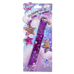0459 SEQUIN BRACELET BC