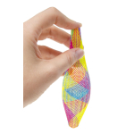 4996 JUMPING STICK MULTICOLOR