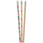 6492 PENCIL, FLAMINGO