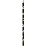 6483 PENCIL FOOTBALL