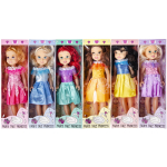 1009 FAIRYTALE DOLL