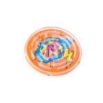 4379 BALLPUZZLE, SUPERHERO