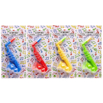 9078 MINI SAXOPHONE BC