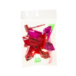 4412 2PCS WINDMILL XS PP °°°°