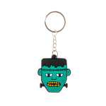 9995 KEYCHAIN HALLOWEEN °°°°
